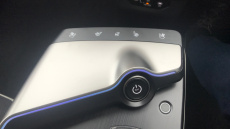 Kia EV6 168kW GT Line S 84kWh 5dr Auto Electric Estate